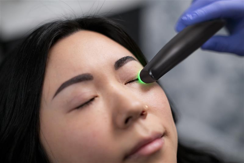 NuLIDS TECH KIT Premium