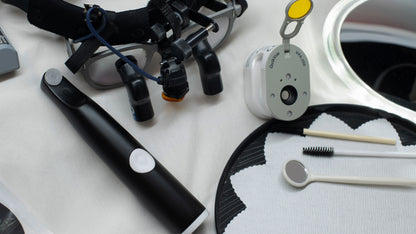 NuLIDS TECH KIT Premium