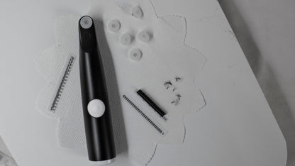 NuLIDS TECH KIT Premium