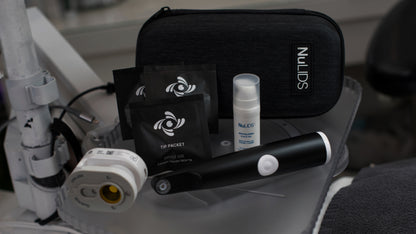 NuLIDS TECH KIT Premium