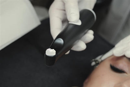 NuLIDS TECH KIT Premium