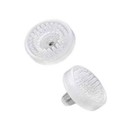 Tips & Gel Refill Pack