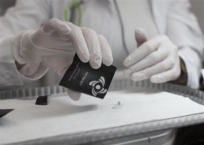 NuLIDS TECH KIT Premium